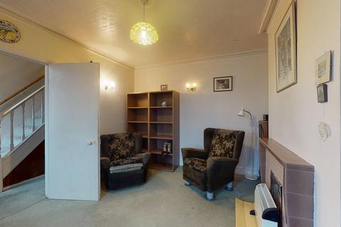 9 Station Road, Folkestone, CT19 4AY