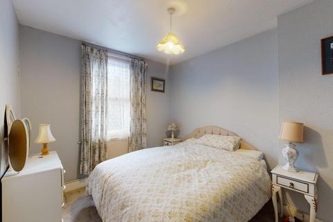 9 Station Road, Folkestone, CT19 4AY