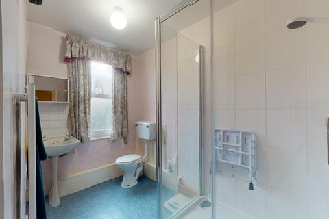 9 Station Road, Folkestone, CT19 4AY