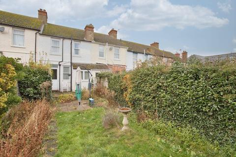 9 Station Road, Folkestone, CT19 4AY