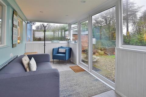 3 bedroom detached bungalow for sale - St. Davids, Haverfordwest