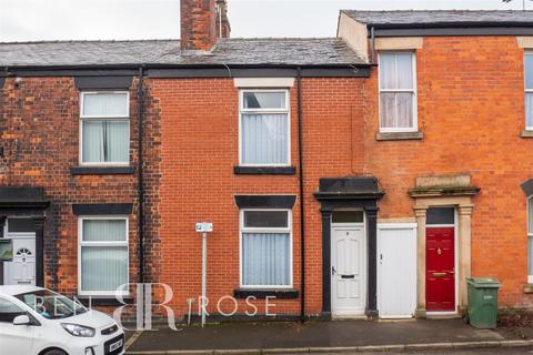 2 bedroom terraced house for sale - Stanley Place, Chorley