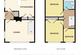 9 Appleton Road Beeston Rylands-print.JPG
