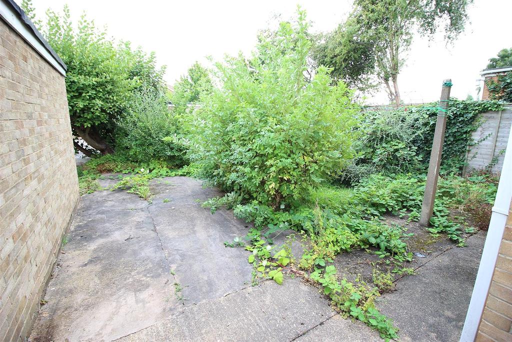 Appleton Road, Beeston Rylands 3 bed semidetached house £200,000