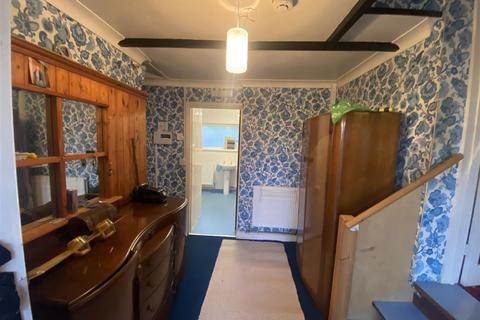 2 bedroom detached bungalow for sale - Glen Road, West Cross, Swansea