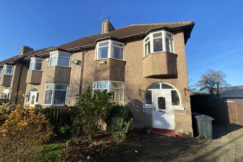 3 bedroom semi-detached house for sale - The Mead, Darlington