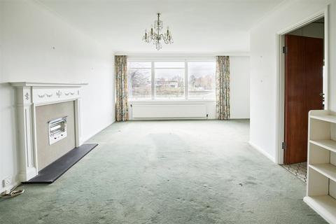 2 bedroom flat for sale - The Terrace, Barnes, SW13