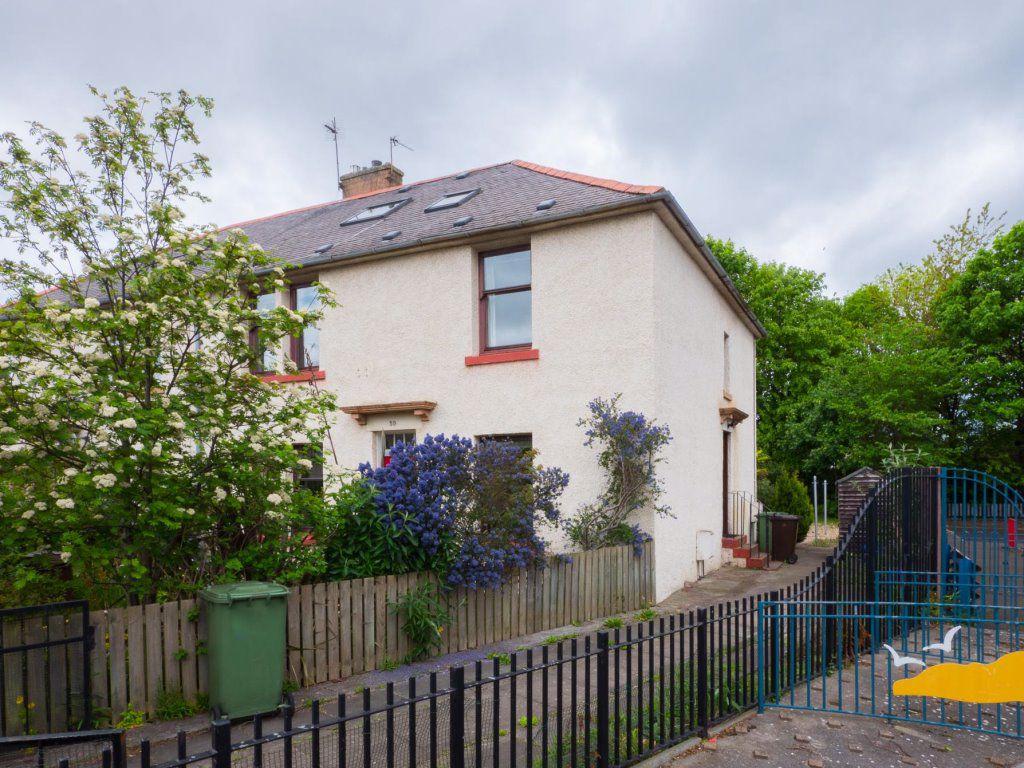 ESKVIEW ROAD, MUSSELBURGH, EH21 6NZ 3 bed flat £965 pcm (£223 pw)