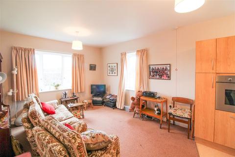 2 bedroom apartment for sale - Sunnyfield lodge, Fennell Grove, Ripon