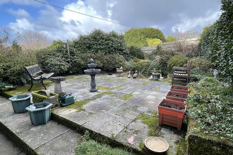 Drylands Carpalla, Foxhole, St Austell, PL26 7TY