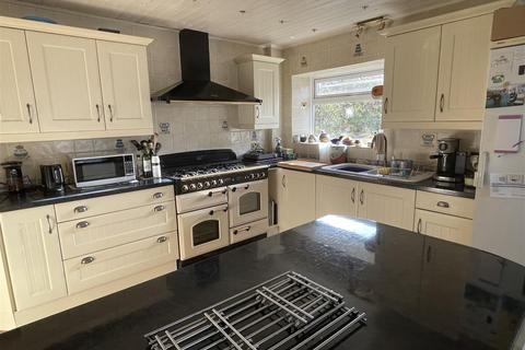 Drylands Carpalla, Foxhole, St Austell, PL26 7TY