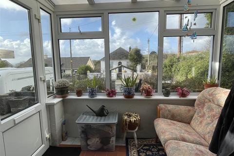 Drylands Carpalla, Foxhole, St Austell, PL26 7TY