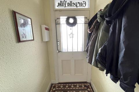 Drylands Carpalla, Foxhole, St Austell, PL26 7TY