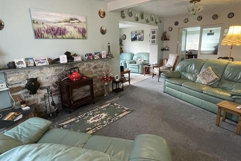 Drylands Carpalla, Foxhole, St Austell, PL26 7TY