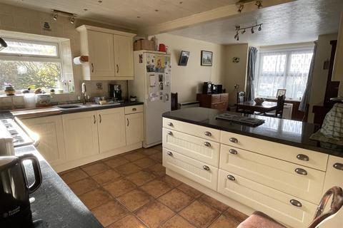 Drylands Carpalla, Foxhole, St Austell, PL26 7TY