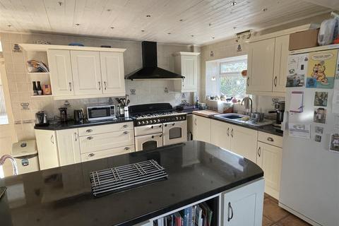 Drylands Carpalla, Foxhole, St Austell, PL26 7TY