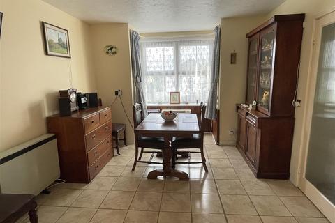 Drylands Carpalla, Foxhole, St Austell, PL26 7TY