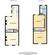 42 Barroon Castle Donington-High.jpg