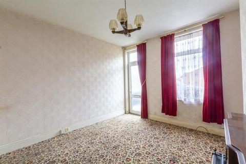42 Barroon, Castle Donington, Derby, DE74 2PE