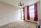 Lounge/Sitting Room