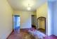 Dining/Sitting Room