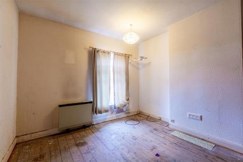 42 Barroon, Castle Donington, Derby, DE74 2PE