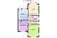 7 The Spinney, Cottingham.JPG