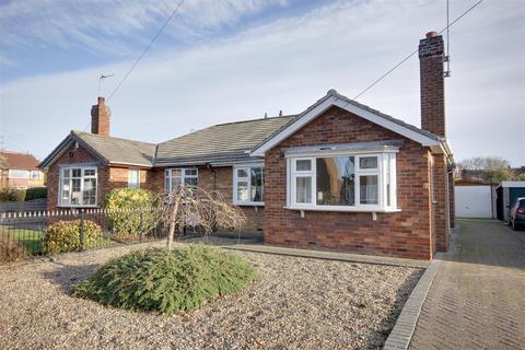 7 The Spinney, Cottingham, HU16 5AU