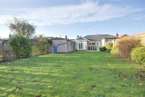 7 The Spinney, Cottingham, HU16 5AU