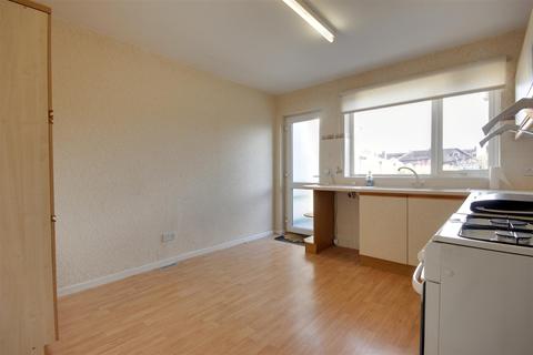 7 The Spinney, Cottingham, HU16 5AU