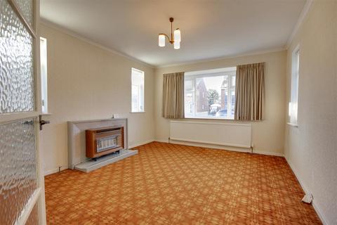 7 The Spinney, Cottingham, HU16 5AU