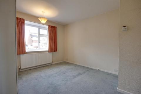 7 The Spinney, Cottingham, HU16 5AU