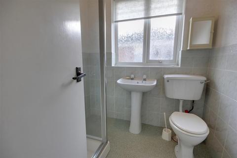 7 The Spinney, Cottingham, HU16 5AU