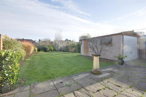 7 The Spinney, Cottingham, HU16 5AU