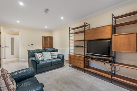 2 bedroom retirement property for sale - Wiltshire Road, Wokingham, Berkshire, RG40 1BQ
