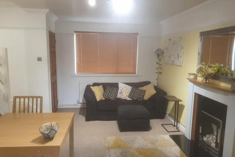 2 bedroom house to rent - Sharpley Drive, Leicester