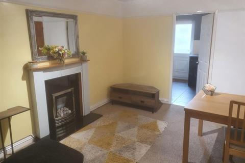 2 bedroom house to rent - Sharpley Drive, Leicester