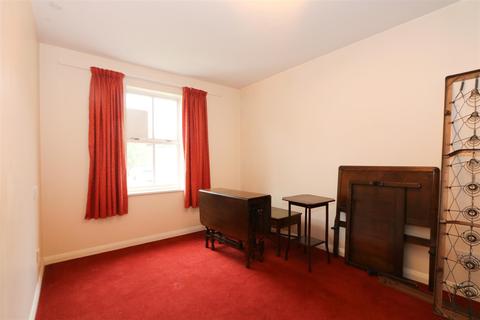 2 bedroom retirement property for sale - Brassmill Lane, Bath