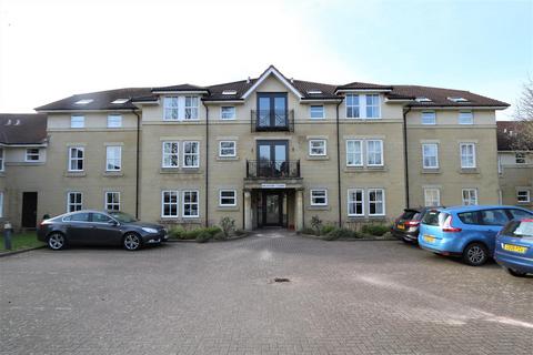 2 bedroom retirement property for sale - Brassmill Lane, Bath