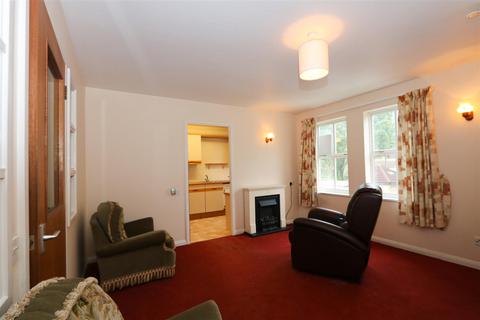 2 bedroom retirement property for sale - Brassmill Lane, Bath