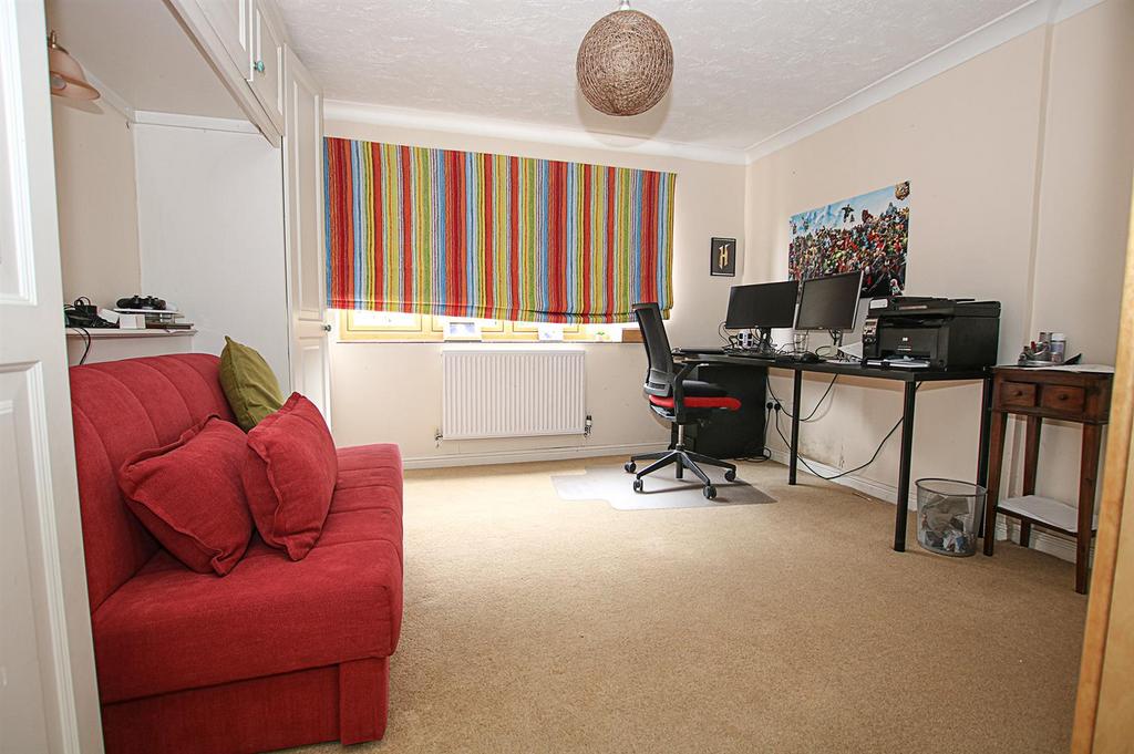 Bedroom3.jpg