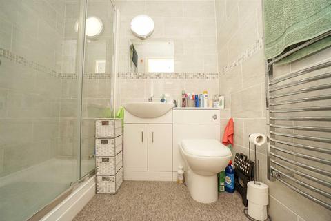 1 bedroom flat for sale - St. Helens Crescent, Hastings