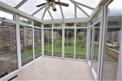 195 Bromwich Road, Worcester, WR2 4AU