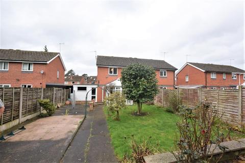 195 Bromwich Road, Worcester, WR2 4AU