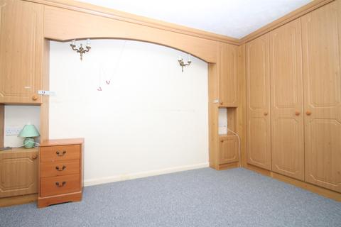 1 bedroom retirement property for sale - Kingswood Court, 175 Chingford Mount Road, Chingford