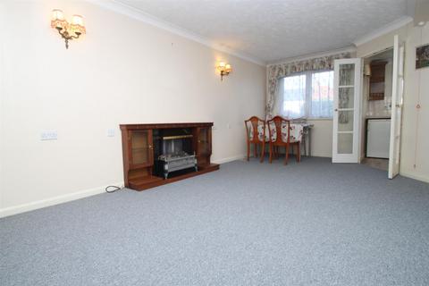 1 bedroom retirement property for sale, Kingswood Court, 175 Chingford Mount Road, Chingford