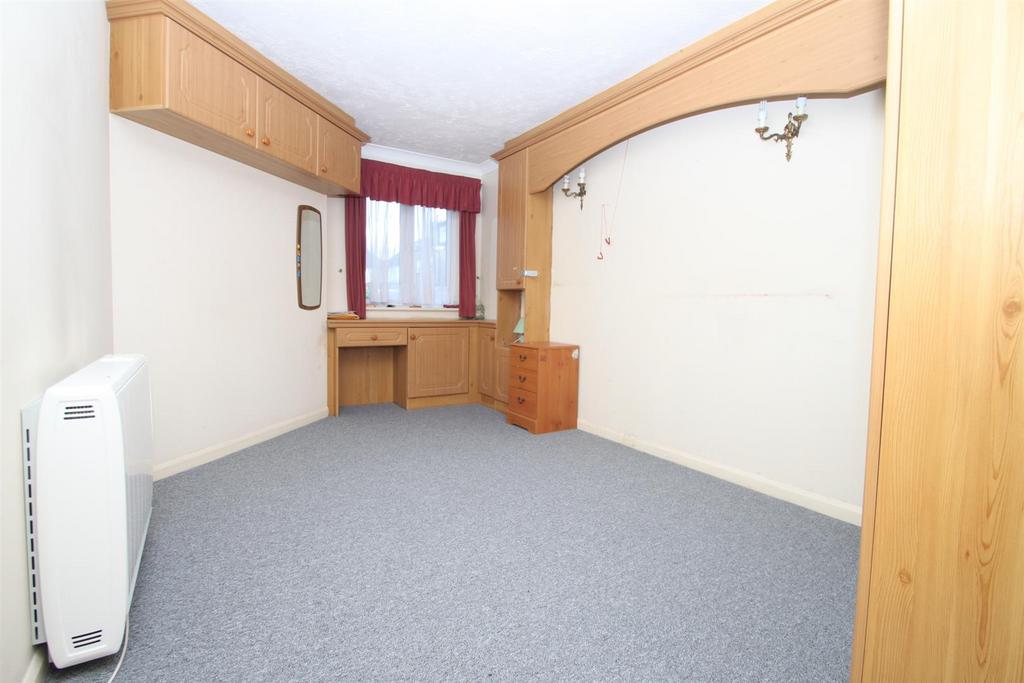 IMG 7894 - Copy.JPG