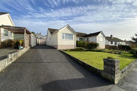 7 College Close, Probus, Truro, TR2 4LW