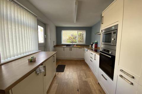 7 College Close, Probus, Truro, TR2 4LW
