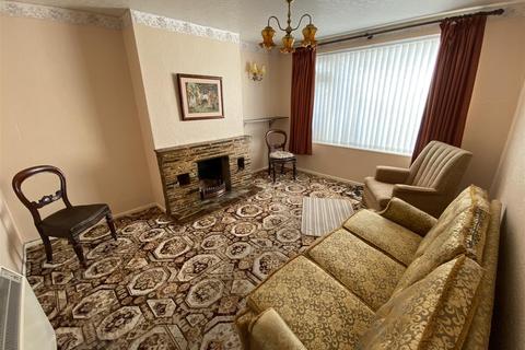 7 College Close, Probus, Truro, TR2 4LW